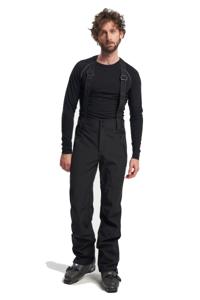 Tenson Cygnus Softshell Broek Heren L