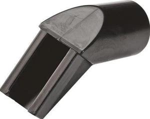 Makita 192518-6 Stofafzuigadapter bandschuurmachine