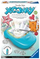 Ravensburger Xoomy midi doodle party