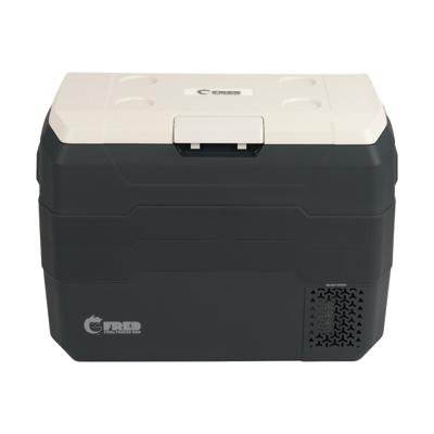Eurom FRED Koelbox - 388015