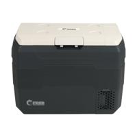 Eurom FRED Koelbox - 388015