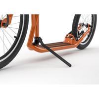 Yedoo kickstand for steel models