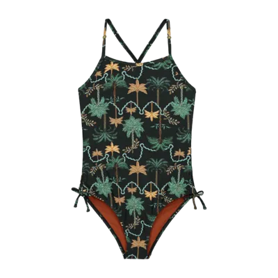 Shiwi Lois Jaipur Palm Badpak