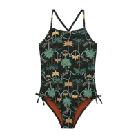 Shiwi Lois Jaipur Palm Badpak