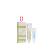 Malin + Goetz In Good Hands Gift Set