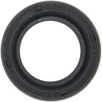 ATHENA Simmerrings 20x31x7