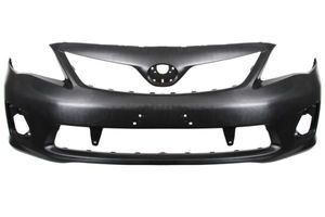 Bumper 5510008116904P