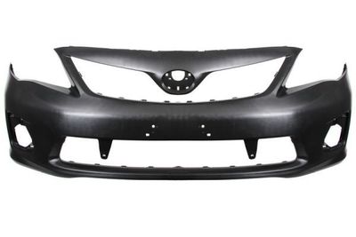 Bumper 5510008116904P