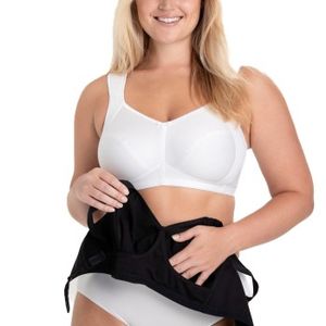 Miss Mary Freedom Skin Relief Soft Bra * Actie *