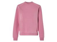 esmara Dames sweater (Lichtroze, M (40/42))