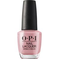 OPI nagellak Tickle My France-y - 15ml OPI nagellak Tickle My France-y - 15ml