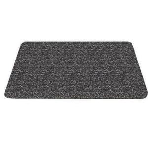 Hamat aquastop 80 x 50 cm antraciet