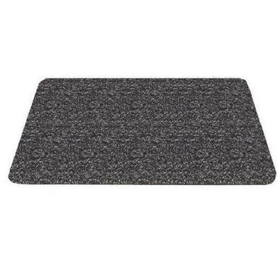 Hamat aquastop 80 x 50 cm antraciet