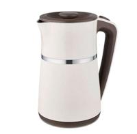 Maestro MR-030 beige Waterkoker 1,7 l 2200 W Beige