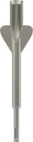 Bosch Accessoires Vleugel-/kanaalbeitel SDS-plus 250 x 22 mm 1st - 2608690007