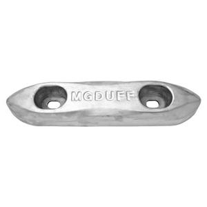 Mgduff Anode Zink Huid/roer Zd72b Default