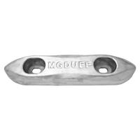 Mgduff Anode Zink Huid/roer Zd72b Default