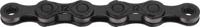 Ketting 12 speed E12 BlackTech e-bike 130 schakels - zwart