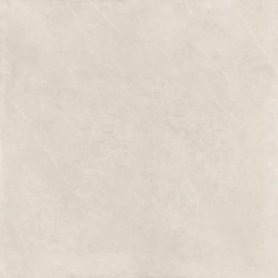 Statale Sand 120x120 anti-slip rett