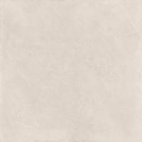 Statale Sand 120x120 anti-slip rett