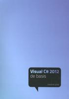Visual C (Paperback)