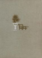 Luie stoel - Johan Fabricius - ebook
