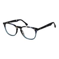 Brillenframe Dames Bulget BGY6002 50P03