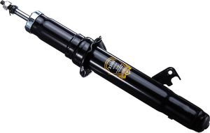 Schokdemper MM33060