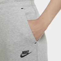 Nike CW4292-063 Vrouw Fleece - thumbnail
