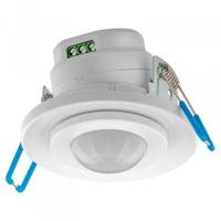 Bewegingsmelder | inbouw | IP20 | 220-240v | ThatsLed
