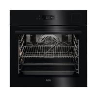 AEG BSK792280B met steampro restant model