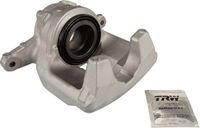 Remklauw BHS1541E Remklauw BHS1541E