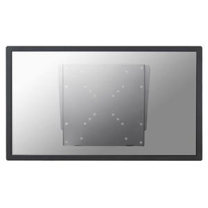 Neomounts by Newstar FPMA-W110 LCD/LED Wandbeugel 1 Scherm t/m 40 inch