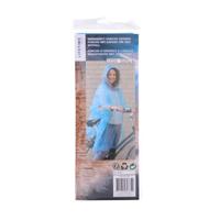 Lifetime Wegwerp Regenponcho - thumbnail
