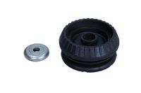 Reparatieset, Ring voor schokbreker veerpootlager 723536