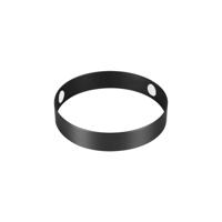 SLV Ring voorCyft serie - 1008025