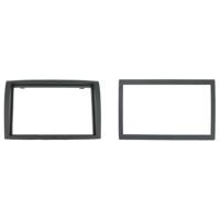 Dubbeldin ECO paneel passend voor Fiat 1238109410