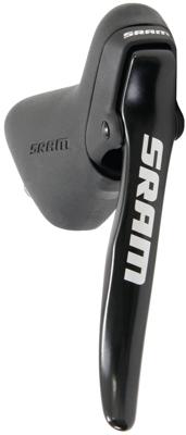 SRAM remgreep "s500"
