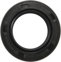 ATHENA Simmerrings cif 25x40x7