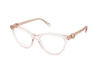 Brillen met correctie Gucci GG1179O 007