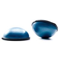 BOSU® Balance Trainer PRO Edition