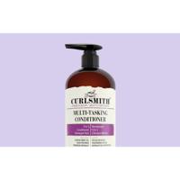 Curlsmith Multi Tasking Conditioner 946ml Curlsmith Multi Tasking Conditioner 946ml