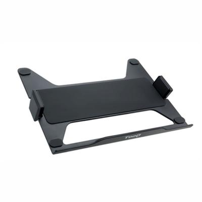 Notebook-standaard TooQ TQLH1117-B