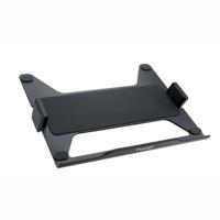 Notebook-standaard TooQ TQLH1117-B