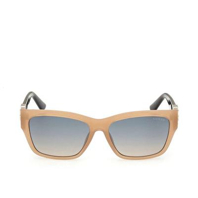 Zonnebril Dames Guess GU00105 5657P