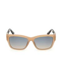 Zonnebril Dames Guess GU00105 5657P