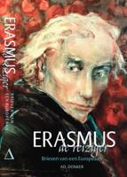Erasmus de reiziger (Paperback)