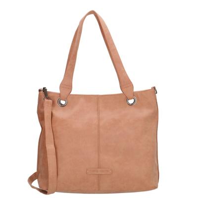 Enrico Benetti June Shopper-Pink