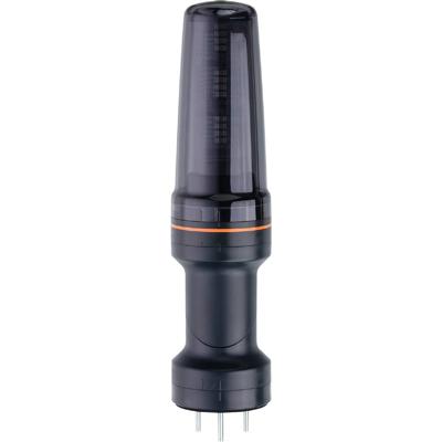 ifm Electronic Signaallamp DV1300 DV1300 Groen 1 stuk(s)