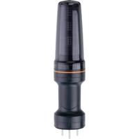 ifm Electronic Signaallamp DV1300 DV1300 Groen 1 stuk(s)